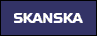 Skanska