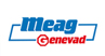 Meag Genevad