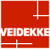 Veidekke